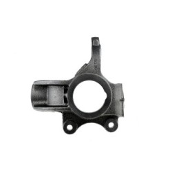 Front Left Steering Knuckle for FORD TOURNEO  TRANSIT OE 1439609