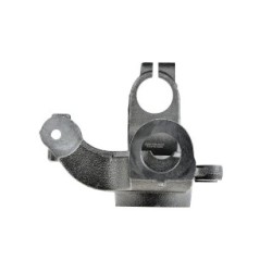 Front Left Steering Knuckle for FORD TOURNEO  TRANSIT OE 1439609
