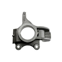 Front Right Steering Knuckle for FORD TOURNEO  TRANSIT OE 1439601