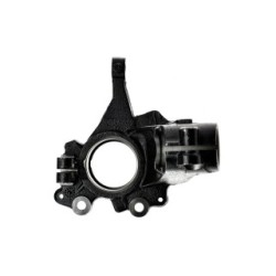 Front Left Steering Knuckle for FORD KUGA OE 1781987