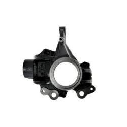 Front Left Steering Knuckle for FORD KUGA OE 1781987