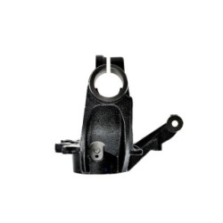 Front Left Steering Knuckle for FORD KUGA OE 1781987
