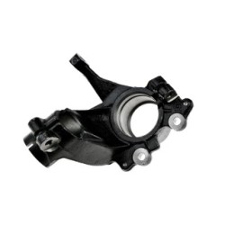 Front Right Steering Knuckle for FORD KUGA OE 1781982