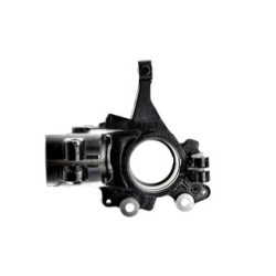 Front Right Steering Knuckle for FORD KUGA OE 1781982