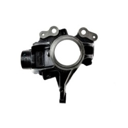 Front Right Steering Knuckle for FORD KUGA OE 1781982