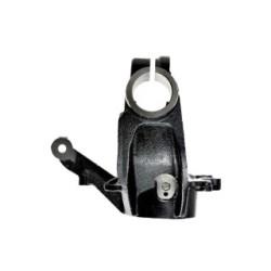 Front Right Steering Knuckle for FORD KUGA OE 1781982