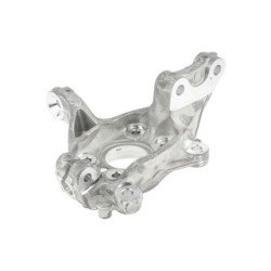 Front Left Steering Knuckle for FORD EDGE OE F2GC-3K171-A