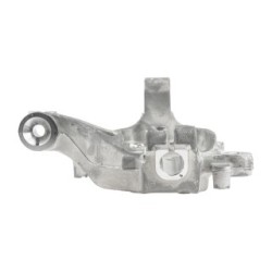 Front Left Steering Knuckle for FORD EDGE OE F2GC-3K171-A