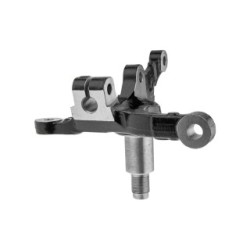 Front Left Steering Knuckle for FORD MUSTANG OE 4R3Z3106AA