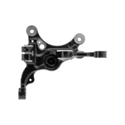Front Left Steering Knuckle for FORD MUSTANG OE 4R3Z3106AA