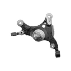 Front Left Steering Knuckle for FORD MUSTANG OE 4R3Z3106AA