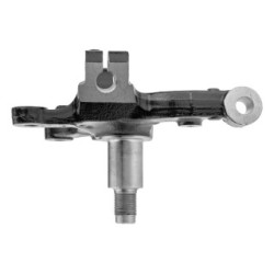 Front Left Steering Knuckle for FORD MUSTANG OE 4R3Z3106AA