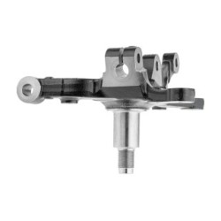 Front Right Steering Knuckle for FORD MUSTANG OE 4R3Z3105AA