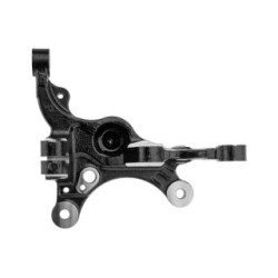 Front Right Steering Knuckle for FORD MUSTANG OE 4R3Z3105AA