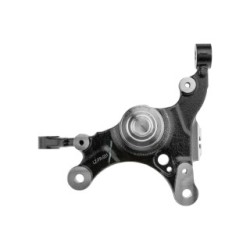 Front Right Steering Knuckle for FORD MUSTANG OE 4R3Z3105AA