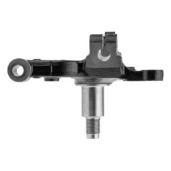 Front Right Steering Knuckle for FORD MUSTANG OE 4R3Z3105AA