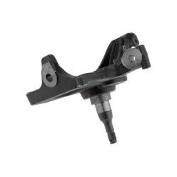 Front Left Steering Knuckle for FORD RANGER OE 1L5Z3106BA