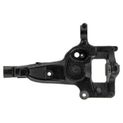 Front Left Steering Knuckle for FORD RANGER OE 1L5Z3106BA