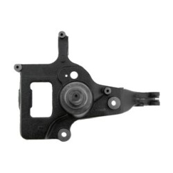 Front Left Steering Knuckle for FORD RANGER OE 1L5Z3106BA