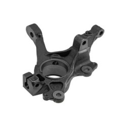 Front Left Steering Knuckle for FORD TOURNEO  TRANSIT OE EY163K171AA