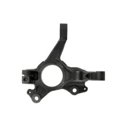 Front Left Steering Knuckle for FORD TOURNEO  TRANSIT OE EY163K171AA