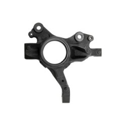 Front Left Steering Knuckle for FORD TOURNEO  TRANSIT OE EY163K171AA