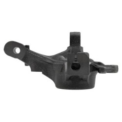 Front Left Steering Knuckle for FORD TOURNEO  TRANSIT OE EY163K171AA
