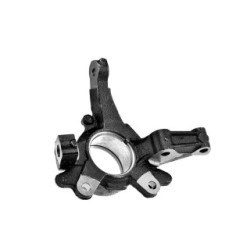 Front Left Steering Knuckle for FIAT DOBLO OE 51853624