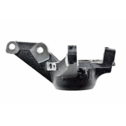 Front Left Steering Knuckle for FIAT DOBLO OE 51853624