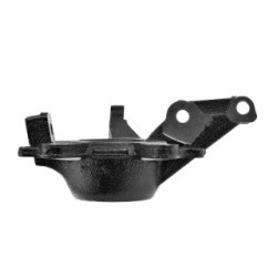 Front Left Steering Knuckle for FIAT DOBLO OE 51853624