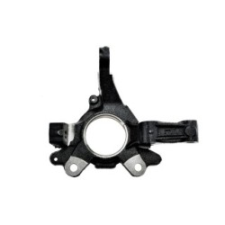 Front Left Steering Knuckle for FIAT DOBLO OE 51853624