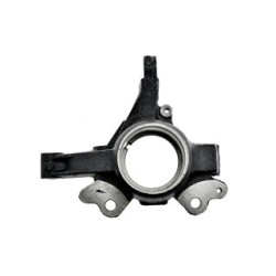 Front Left Steering Knuckle for FIAT DOBLO OE 51853624