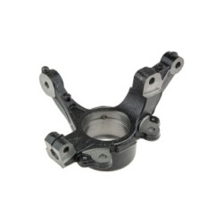 Front Left Steering Knuckle for FIAT TIPO OE 51983557