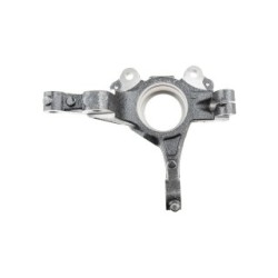 Front Left Steering Knuckle for FIAT TIPO OE 51983557