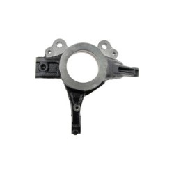 Front Left Steering Knuckle for FIAT TIPO OE 51983557