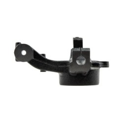 Front Left Steering Knuckle for FIAT TIPO OE 51983557