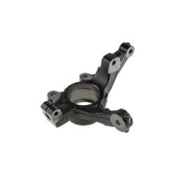 Front Right Steering Knuckle for FIAT TIPO OE 51983553