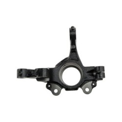 Front Right Steering Knuckle for FIAT TIPO OE 51983553