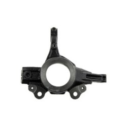 Front Right Steering Knuckle for FIAT TIPO OE 51983553