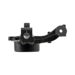 Front Right Steering Knuckle for FIAT TIPO OE 51983553