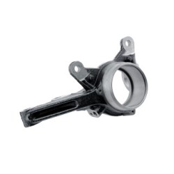 Front Left Steering Knuckle for HONDA CR-V OE 51215-SCA-980