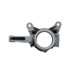 Front Left Steering Knuckle for HONDA CR-V OE 51215-SCA-980