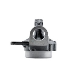 Front Left Steering Knuckle for HONDA CR-V OE 51215-SCA-980