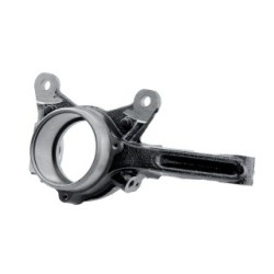 Front Right Steering Knuckle for HONDA CR-V OE 51210-SCA-980
