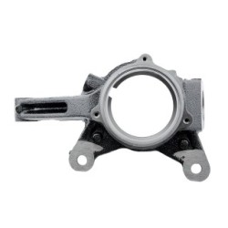 Front Right Steering Knuckle for HONDA CR-V OE 51210-SCA-980