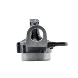 Front Right Steering Knuckle for HONDA CR-V OE 51210-SCA-980