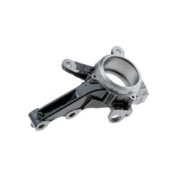 Front Left Steering Knuckle for HONDA CIVIC OE 51210S5AJ10