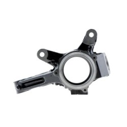 Front Left Steering Knuckle for HONDA CIVIC OE 51210S5AJ10