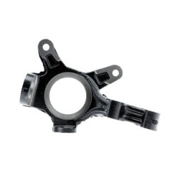 Front Left Steering Knuckle for HONDA CIVIC OE 51210S5AJ10