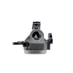 Front Left Steering Knuckle for HONDA CIVIC OE 51210S5AJ10